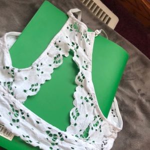 aerie Other - Aerie Bralette aerie Other - Aerie Bralette